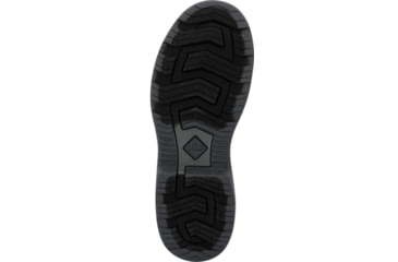 Image of Muck Boots Rainscape 12in Boots - Mens