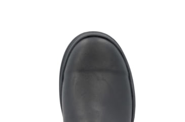 Image of Muck Boots Rainscape 12in Boots - Mens