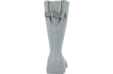 Image of Muck Boots Rainscape 12in Boots - Womens