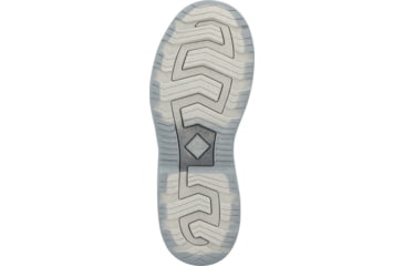 Image of Muck Boots Rainscape 12in Boots - Womens