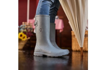 Image of Muck Boots Rainscape 12in Boots - Womens