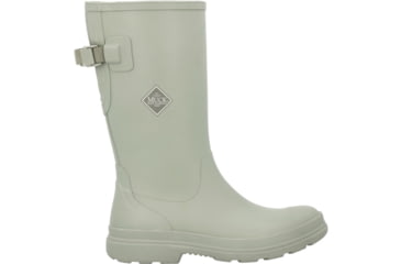 Image of Muck Boots Rainscape 12in Boots - Womens