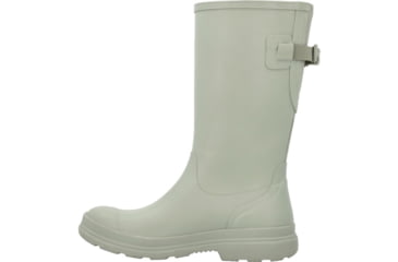 Image of Muck Boots Rainscape 12in Boots - Womens