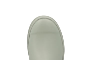 Image of Muck Boots Rainscape 12in Boots - Womens