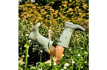 Image of Muck Boots Rainscape 12in Boots - Womens