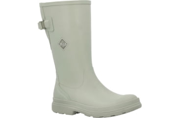 Image of Muck Boots Rainscape 12in Boots - Womens