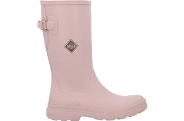 Image of Muck Boots Rainscape 12in Boots - Womens