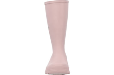 Image of Muck Boots Rainscape 12in Boots - Womens