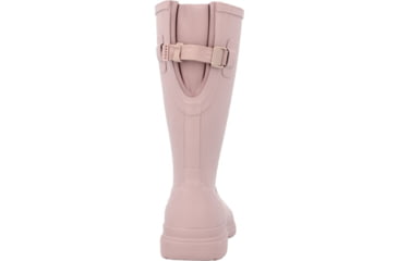 Image of Muck Boots Rainscape 12in Boots - Womens