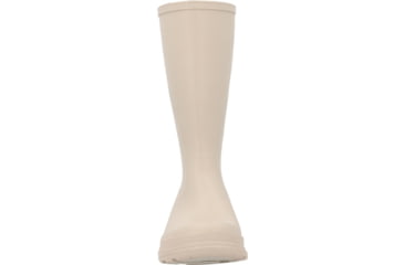 Image of Muck Boots Rainscape 12in Boots - Womens