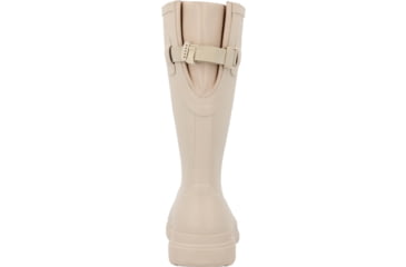 Image of Muck Boots Rainscape 12in Boots - Womens
