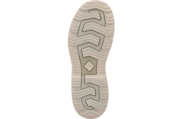 Image of Muck Boots Rainscape 12in Boots - Womens