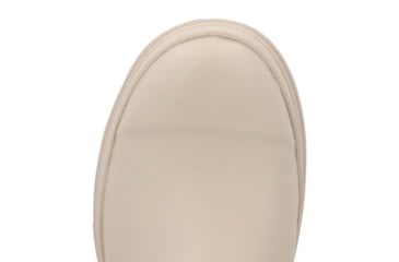 Image of Muck Boots Rainscape 12in Boots - Womens