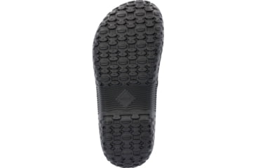 Image of Muck Boots Muck Muckster Lite Clog