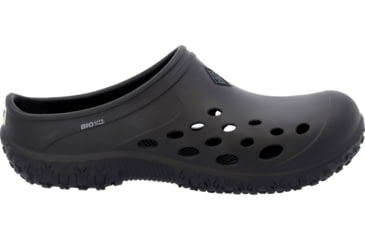 Image of Muck Boots Muck Muckster Lite Clog