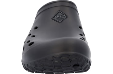 Image of Muck Boots Muck Muckster Lite Clog
