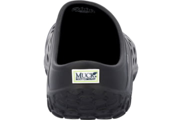 Image of Muck Boots Muck Muckster Lite Clog