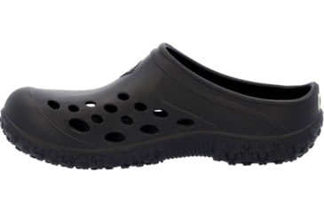 Image of Muck Boots Muck Muckster Lite Clog, Black, MLC000-9