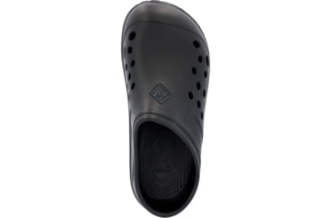 Image of Muck Boots Muck Muckster Lite Clog