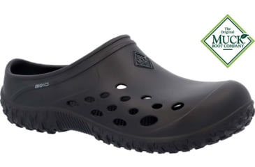 Image of Muck Boots Muck Muckster Lite Clog