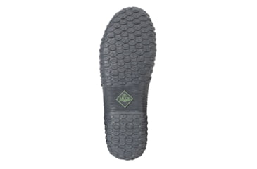 Image of Muck Boots Muckster II Flat - Women's, 7 US, Medium, Gray, WMB-102-GRY-070