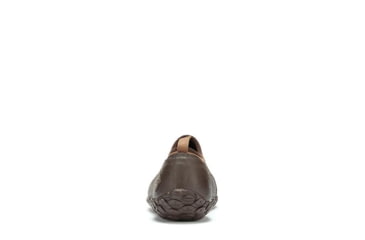 Image of Muck Boots Muckster II Low Shoe - Mens, Bark/Otter, 7, M2L-900-BRN-070