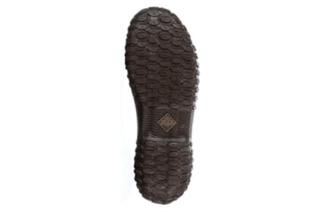 Image of Muck Boots Muckster II Low Shoe - Mens, Bark/Otter, 7, M2L-900-BRN-070