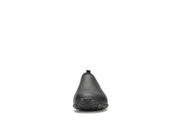 Image of Muck Boots Muckster II Low Shoe - Mens, Black, 9, M2L-000-BLK-090
