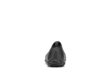 Image of Muck Boots Muckster II Low Shoe - Mens, Black, 9, M2L-000-BLK-090