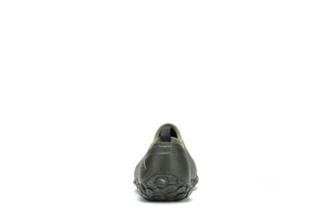 Image of Muck Boots Muckster II Low Shoe - Mens, Moss,Green, 7, M2L-300-GRN-070