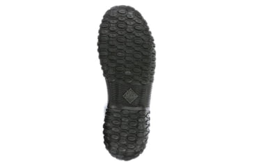 Image of Muck Boots Muckster II Low Shoe - Mens, Moss,Green, 7, M2L-300-GRN-070