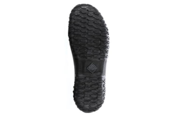 Image of Muck Boots Muckster II Low Shoe - Womens, Black, 6, M2LW-000-BLK-060