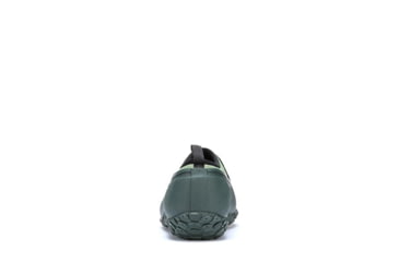 Image of Muck Boots Muckster II Low Shoe - Womens, Green, 11, M2LW-300-GRN-110