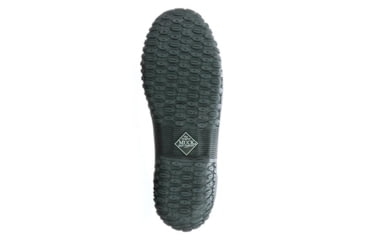 Image of Muck Boots Muckster II Low Shoe - Womens, Green, 11, M2LW-300-GRN-110