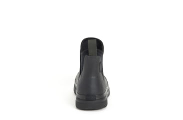 Image of Muck Boots Originals Ankle Boot - Womens, Black, 7, OAW-000-BLK-070