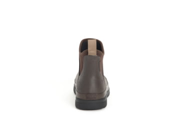 Image of Muck Boots Originals Ankle Boot - Womens, Brown, 9, OAW-900-BRN-090