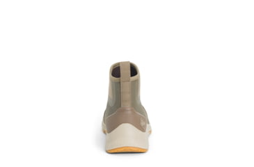 Image of Muck Boots Outscape Chelsea Boots - Women's, 10 US, Medium, Walnut, OSCW-901-TAN-100