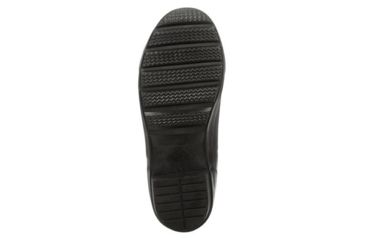 Image of Muck Boots Tremont Boots - Womens, Black/Plaid, 11 TWT-1PLD-BLK-110