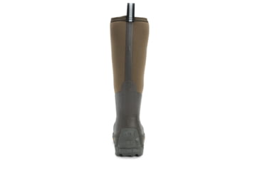 Image of Muck Boots Wetland Field Boot - Mens, Tan/Bark, 5, WET-998K-TN-050