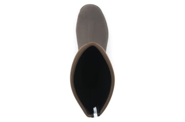 Image of Muck Boots Wetland Field Boot - Women's, 6 US, Medium, Tan/Bark, WMT-998K-BRN-060