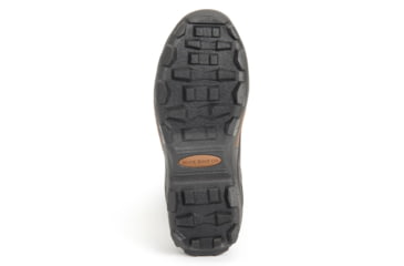 Image of Muck Boots Wetland Pro Snake Boot - Mens, Brown, 14, WETP-900-BRN-140