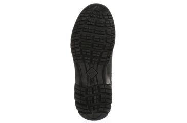 Image of Muck Boots Womens Arctic Apres Performance Winter Boot, Black, Charcoal, 9, AP8000009
