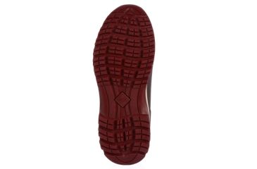 Image of Muck Boots Womens Arctic Apres Performance Winter Boot, French Roast ,Cordovan, 11, AP8900011
