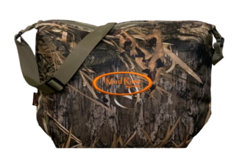 Image of Mud River Mr170 Cooler, Habitat, Small, MR170