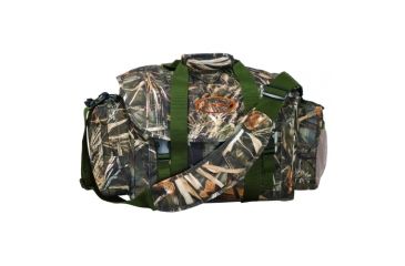 Image of Mud River MR250 Magnum Blind Bag Rt Max, 23in. x 11in. x 13in. 18539