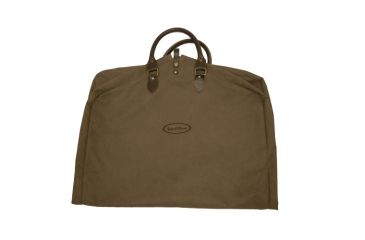 Image of Mud River MRl 18525 Garment Sleeve, Taupe 18525