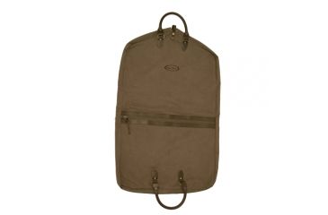 Image of Mud River MRl 18525 Garment Sleeve, Taupe 18525