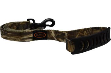 Image of Mud River Soft Grip, 72in, Camo, 18716