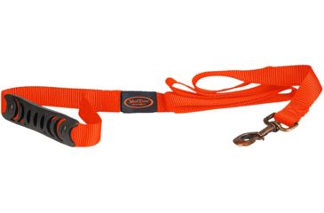 Image of Mud River Soft Grip, 72in, Orange, 18715