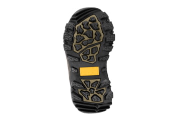 Image of Muddy 17in Non-Insulated Boots - Mens, Veil Canyon Hybrid, 11D, MUD-17NI-VCH-11D